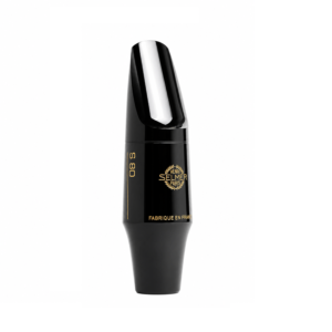 Ustnik do saksofonu barytonowego Henri Selmer Paris S80 C*