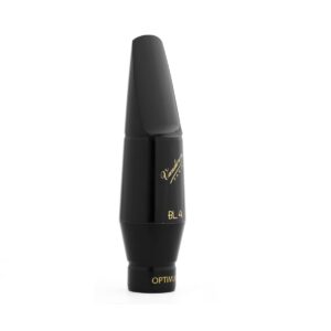 Ustnik do saksofonu barytonowego Vandoren BL4 Optimum
