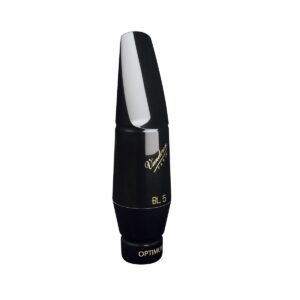 Ustnik do saksofonu barytonowego VANDOREN BL5 OPTIMUM