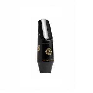Ustnik do saksofonu sopranowego Henri Selmer Paris S80 C*