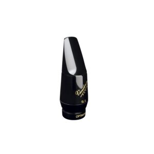 Ustnik do saksofonu sopranowego VANDOREN SL5 OPTIMUM