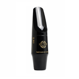 Ustnik do saksofonu tenorowego Henri Selmer Paris S80 C*