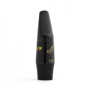 Ustnik do saksofonu tenorowego VANDOREN T35 V5