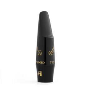 Ustnik do saksofonu tenorowego VANDOREN T45 JUMBO JAVA