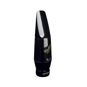 Ustnik do saksofonu tenorowego VANDOREN Optimum TL5