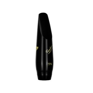 Ustnik do saksofonu tenorowego Vandoren TP4 Profil