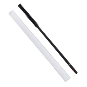 Wycior do fletu Roi Flute Master Cleaner II
