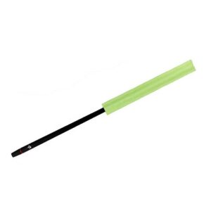 Wycior do fletu ROI Flute Master Cleaner zielony