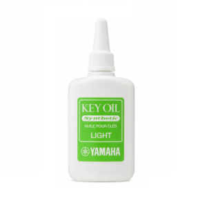 Oliwka do mechaniki fletu Yamaha Light