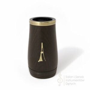 Baryłka do klarnetu Aidoni Model XB bore #499 65 mm