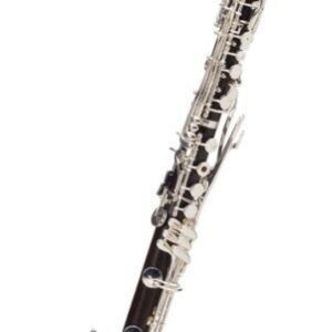 Bassethorn F Buffet Crampon