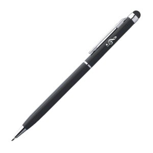 dlugopis-metalowy-touchpen-klucz-wiolinowy-serce