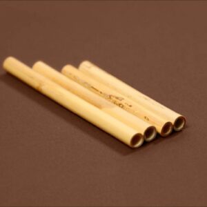Drewno do oboju w rurkach Danzi 10/10,5 mm