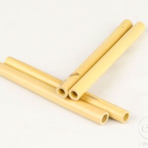 Drewno w rurkach do oboju Marigaux II 10/10,5mm