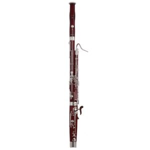 fagot-gebruder-monnig-214-topas