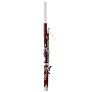 fagot-oscar-adler-1350-p