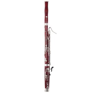 fagot-oscar-adler-1357-125