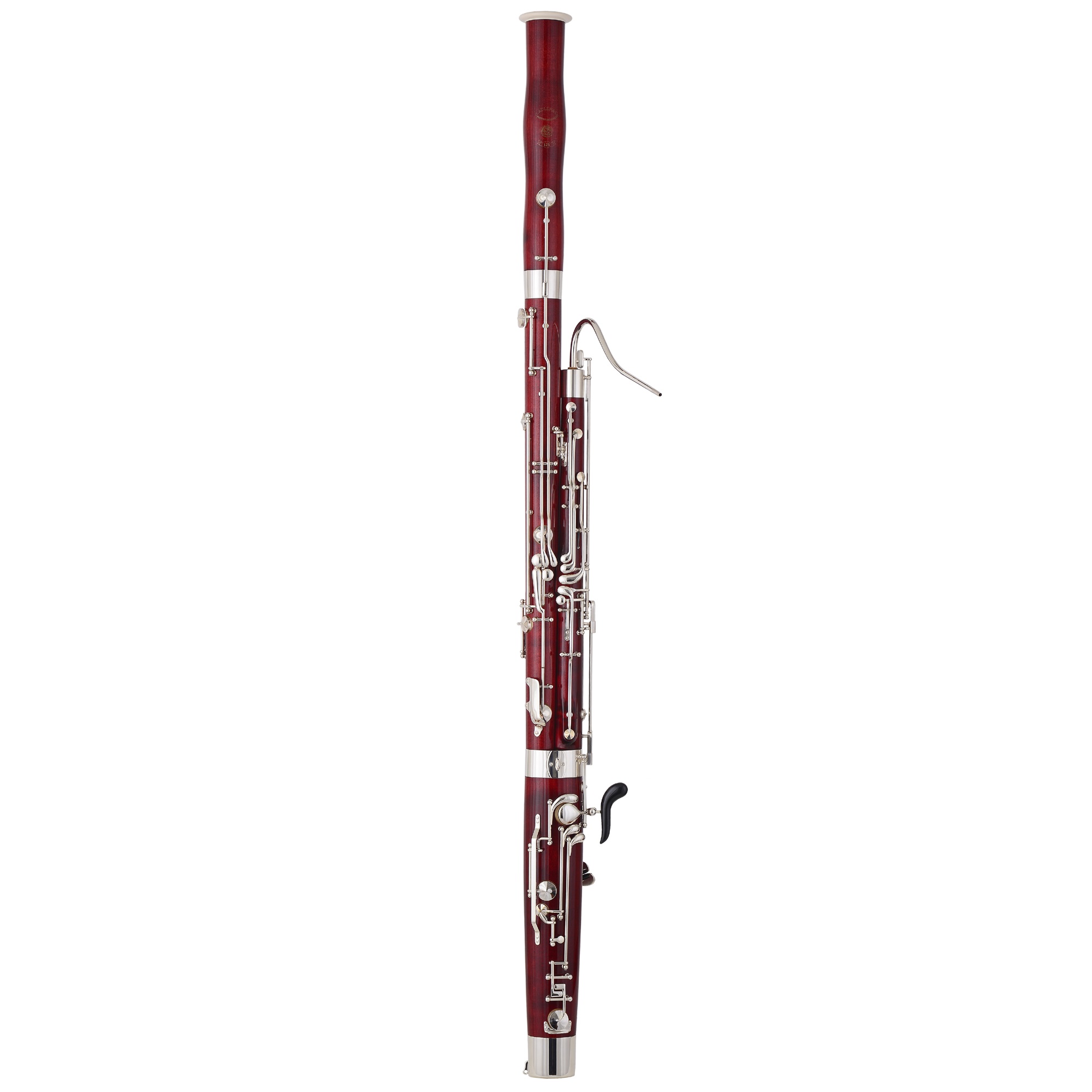 fagot-oscar-adler-1357-125