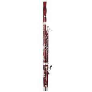 fagot-oscar-adler-1358