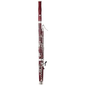 fagot-oscar-adler-1361