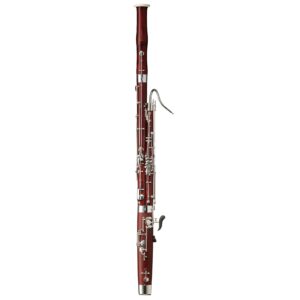 fagot-schreiber-ws5010