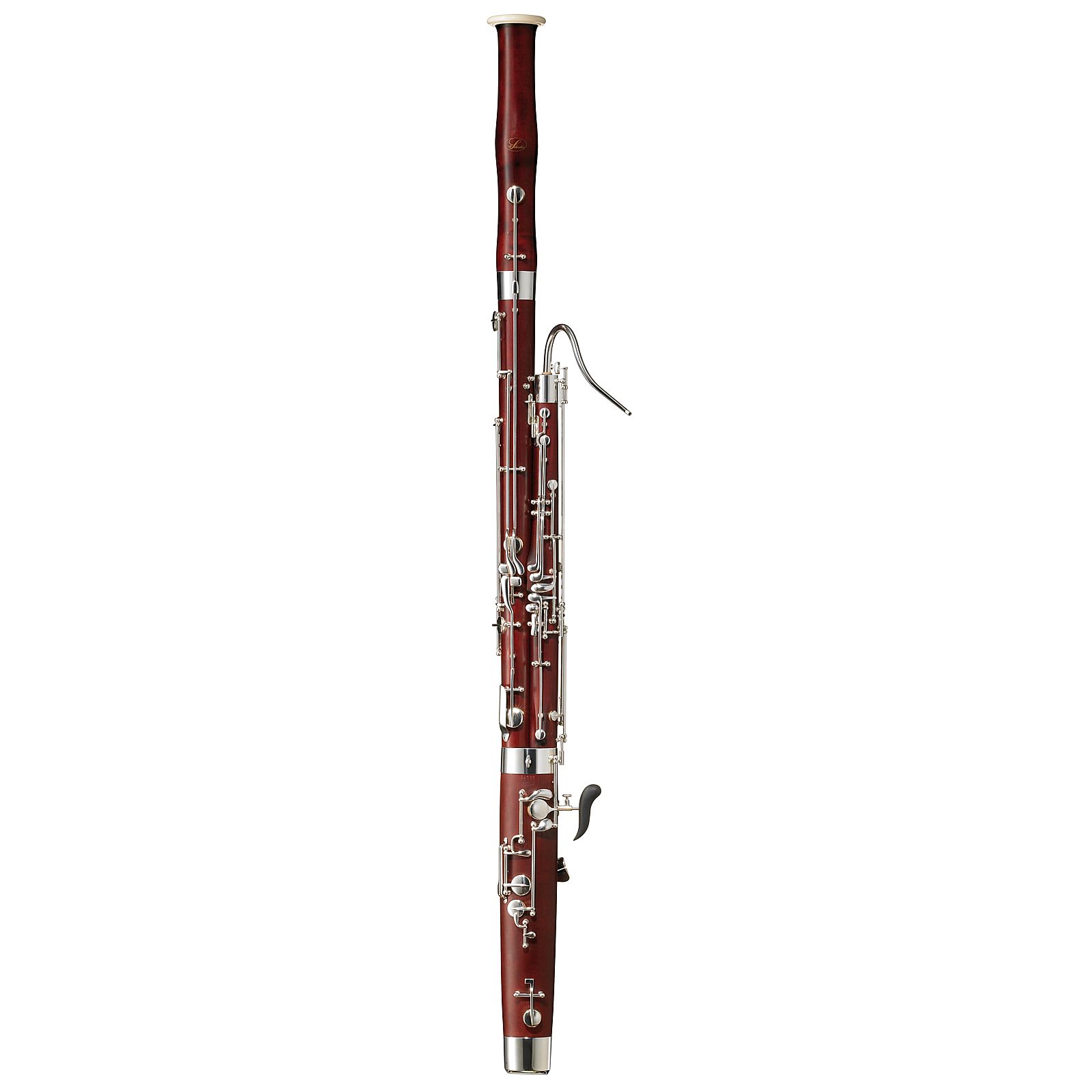 fagot-schreiber-ws5010