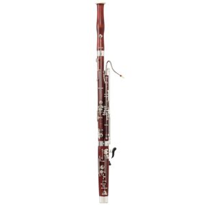 fagot-schreiber-ws5013