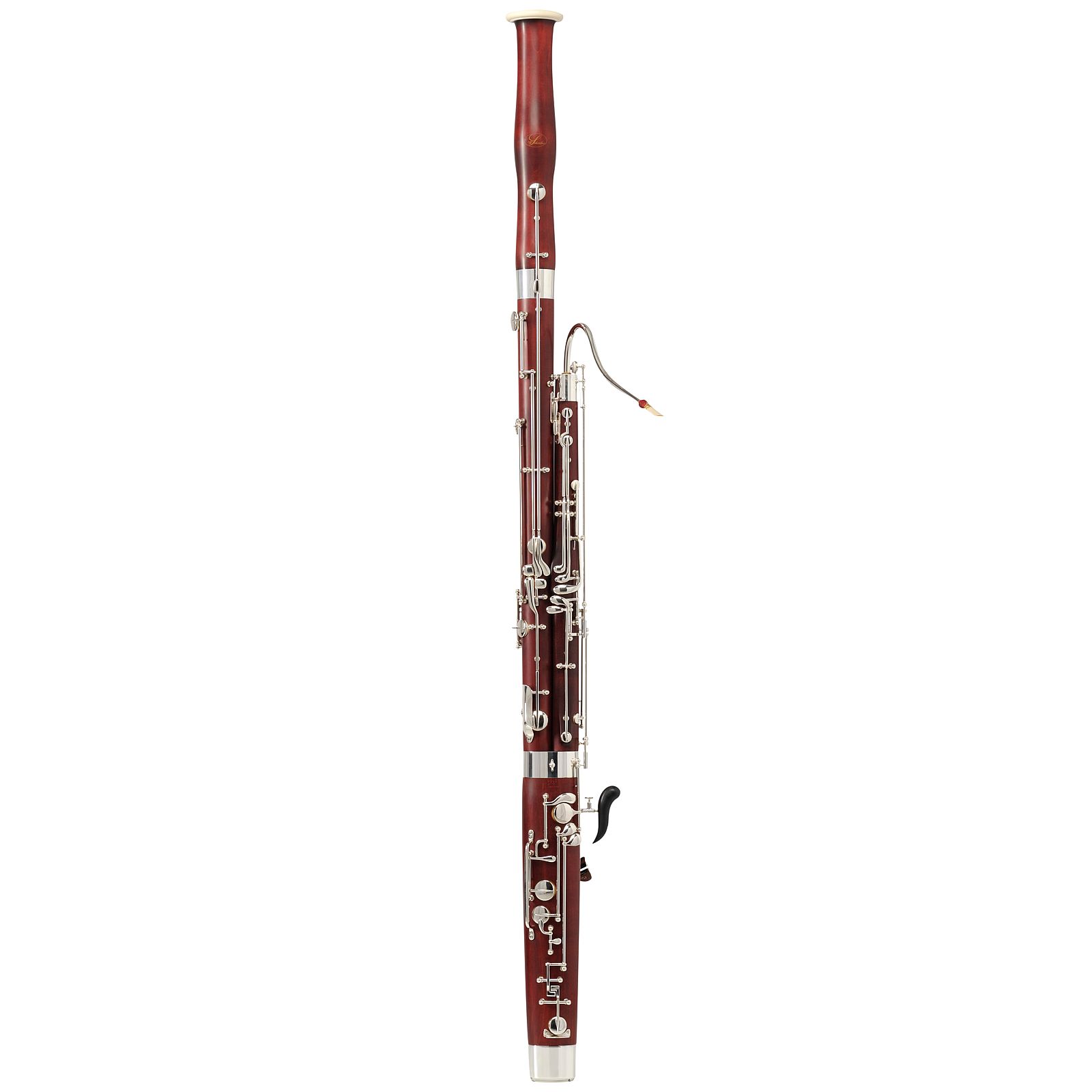 fagot-schreiber-ws5013
