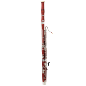 fagot-schreiber-ws5016