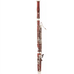 fagot-schreiber-ws5031