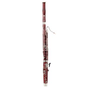 fagot-schreiber-ws5071-artist