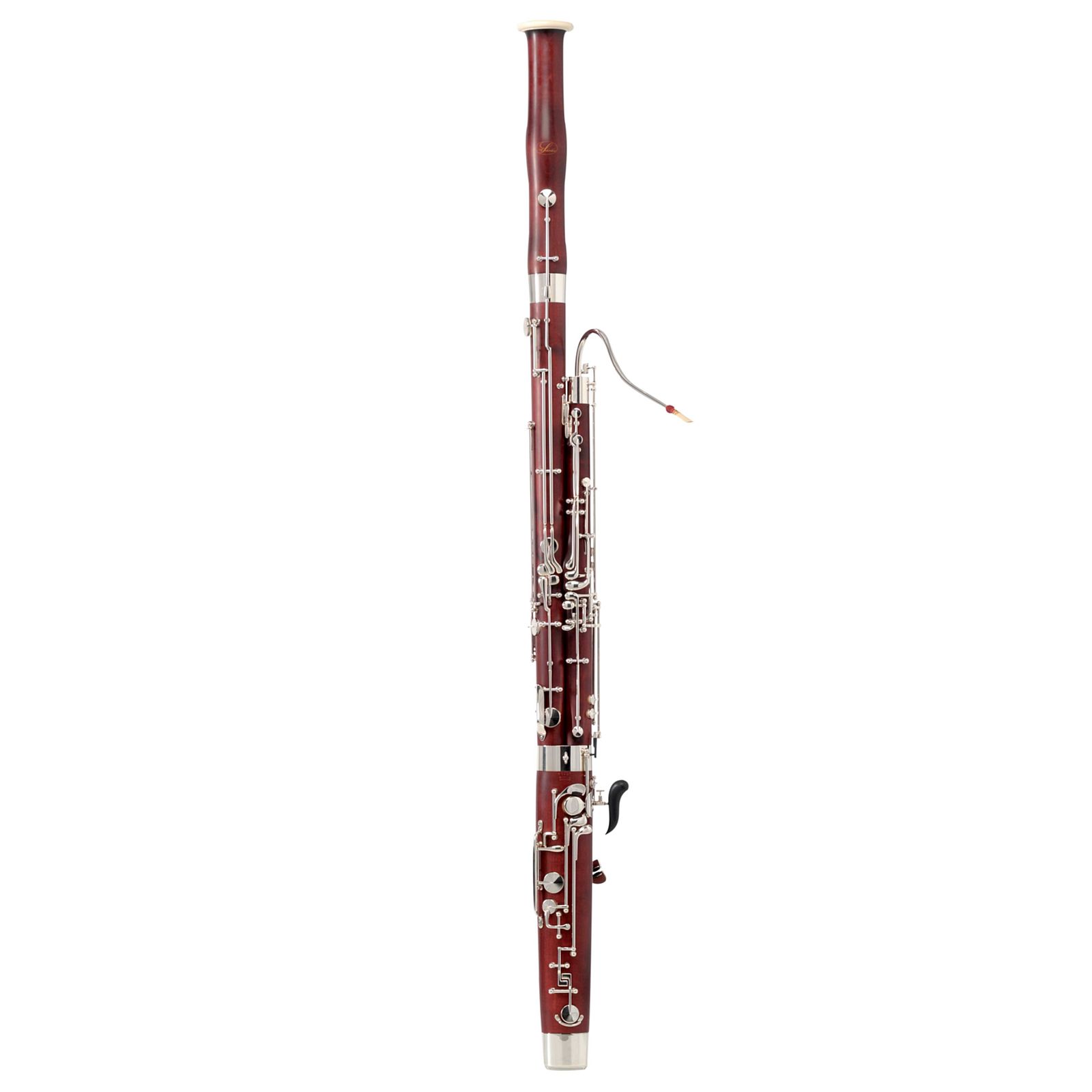 fagot-schreiber-ws5071-artist