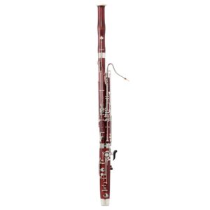 fagot-schreiber-ws5091