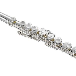 Flet Jupiter JFL-700UD