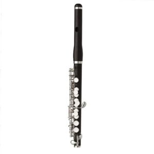 flet-piccolo-bulgheroni-501-grenadilla
