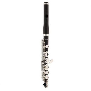 flet-piccolo-bulgheroni-501R-grenadilla