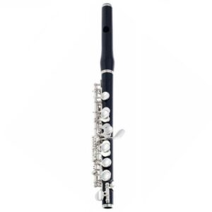 flet-piccolo-hamig-650-3-grenadilla