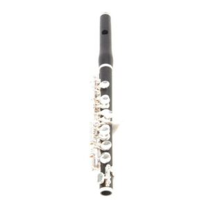 flet-piccolo-hamig-650-4-grenadilla