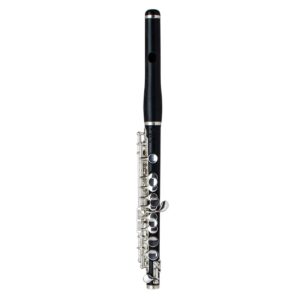 flet-piccolo-powell-ps-850-grenadilla
