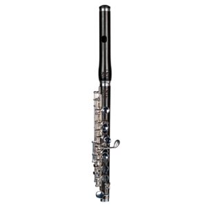 flet-piccolo-thore-tpl-480