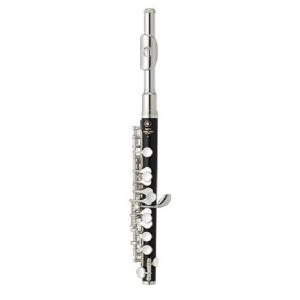 flet-piccolo-yamaha-ypc-32