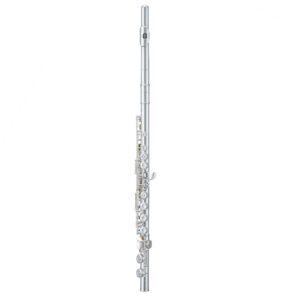 flet-poprzeczny-pearl-525-quantz-re