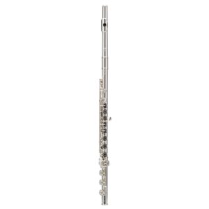 flet-poprzeczny-powell-conservatory-custom-srebrny