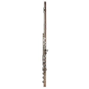 flet-poprzeczny-powell-custom-aurumite-9k-zloty