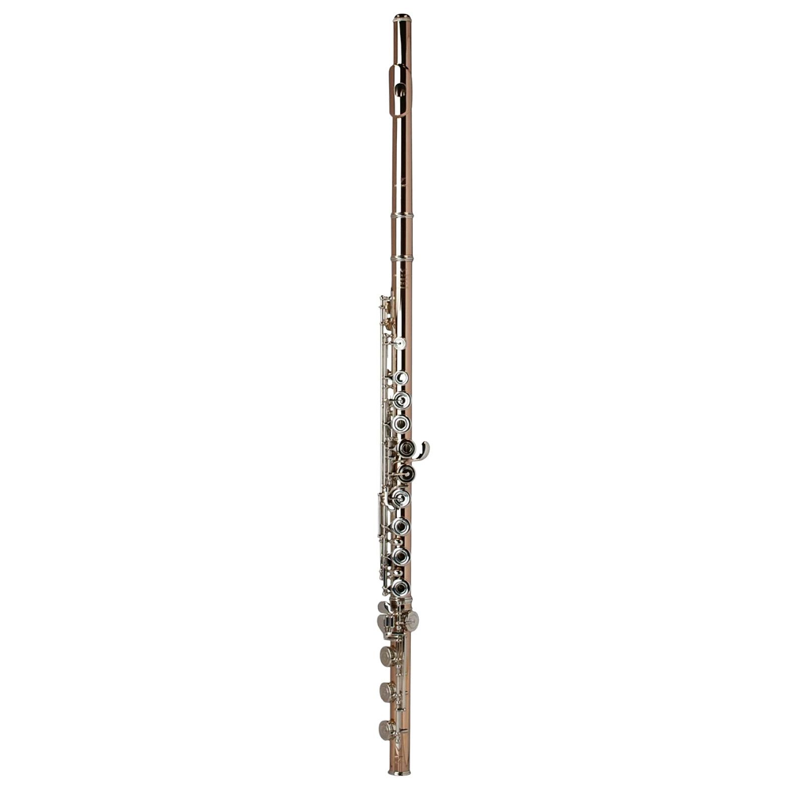 flet-poprzeczny-powell-custom-aurumite-9k-zloty