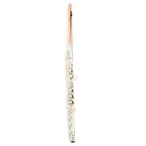 flet-poprzeczny-powell-ps-905-glowka-aurumite