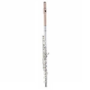 flet-poprzeczny-powell-sonare-ps-705-glowka-aurumite