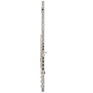 flet-poprzeczny-powell-sonare-ps-705-glowka-signature