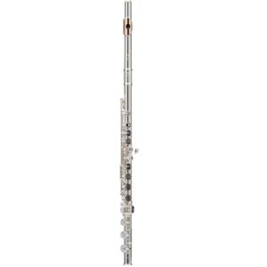 flet-poprzeczny-powell-sonare-ps-705-plytka-aurumite