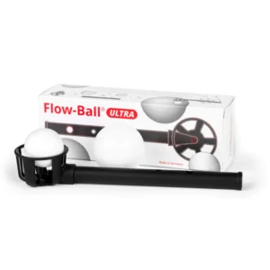 flow-ball-ultra-urzadzenie-do-cwiczen-oddechowych-czarny